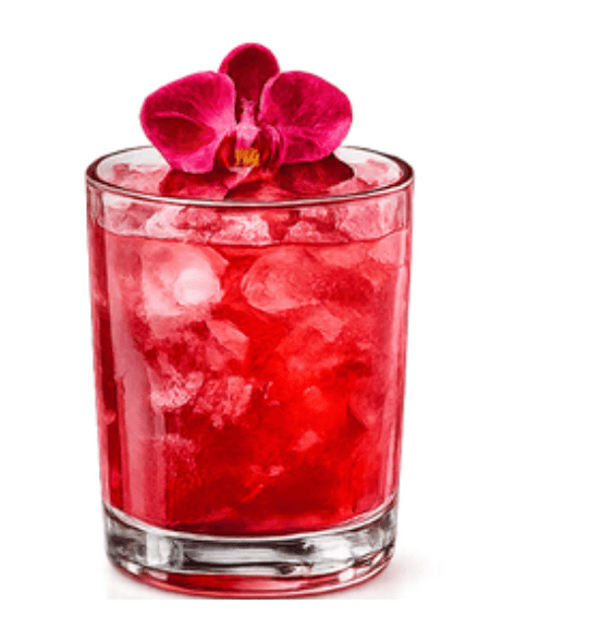 Adapterol Spritz
